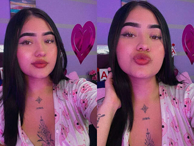 free sexy photo
