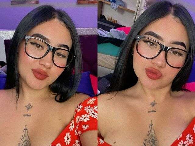 free sexy photo
