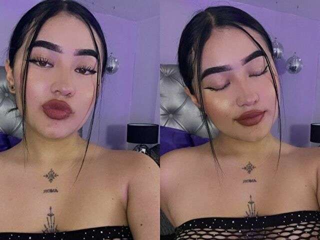 free sexy photo