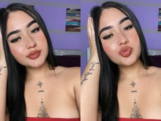free sexy photo