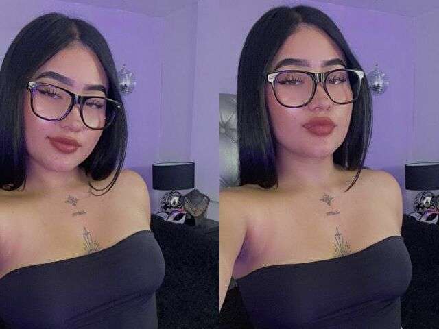 free sexy photo