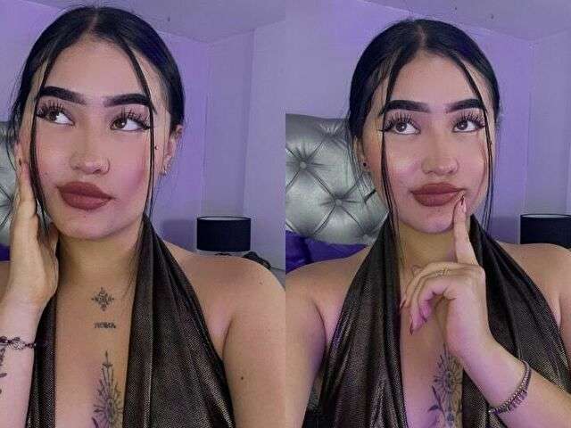free sexy photo