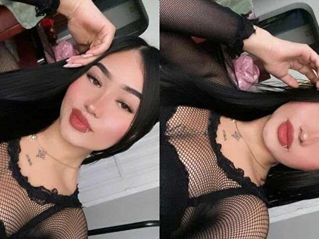 free sexy photo