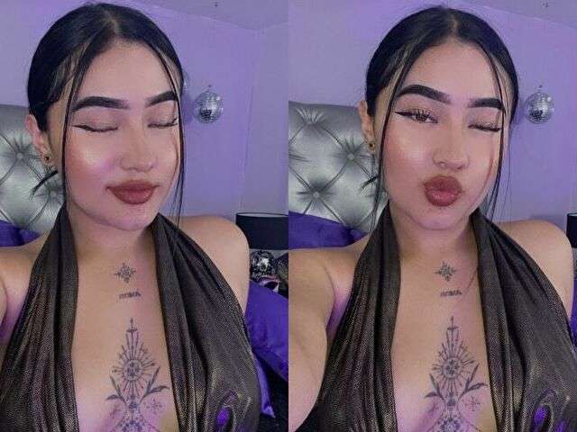 free sexy photo