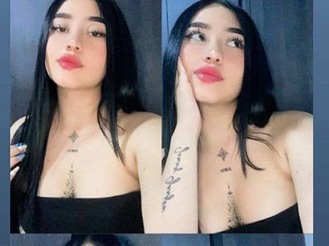 free sexy photo