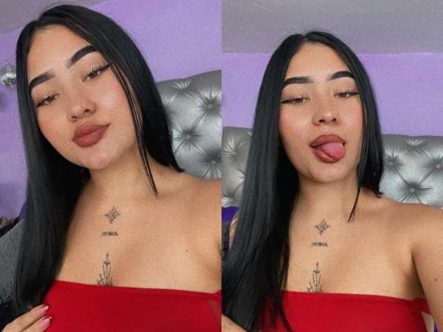free sexy photo