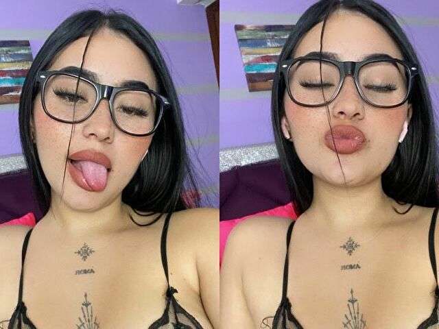 free sexy photo