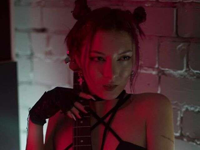 free sexy photo