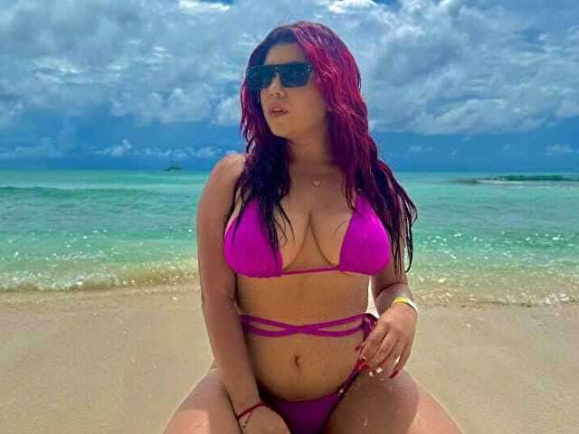 free sexy photo