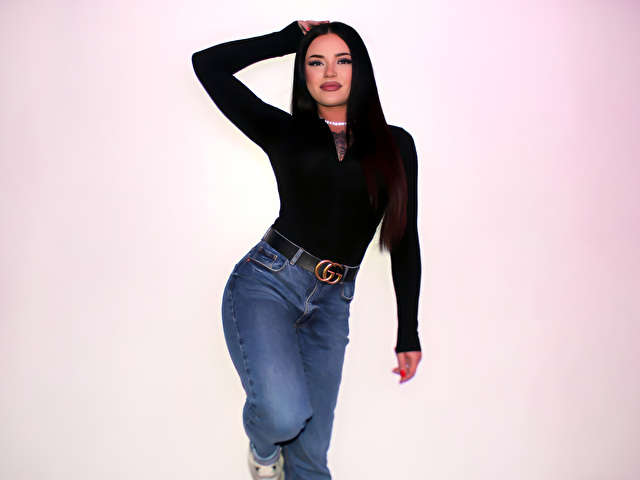 free sexy photo