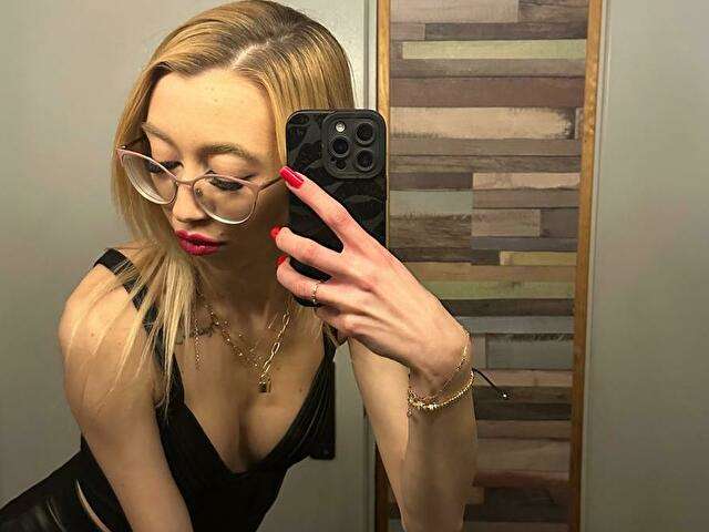free sexy photo