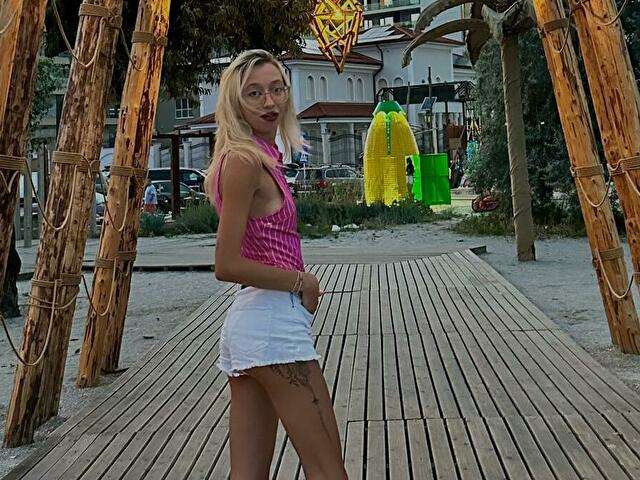 free sexy photo