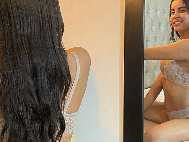 free sexy photo