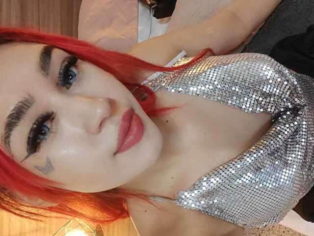 free sexy photo