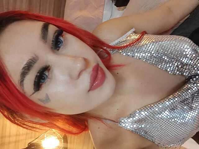 free sexy photo