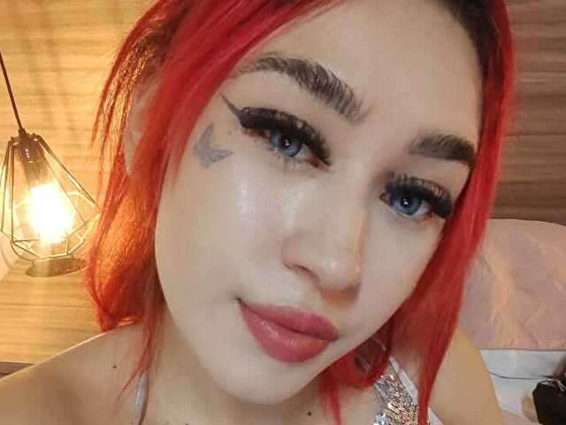free sexy photo