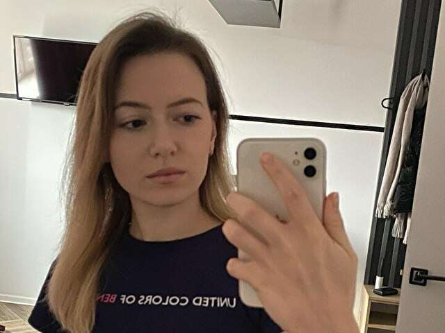 free sexy photo