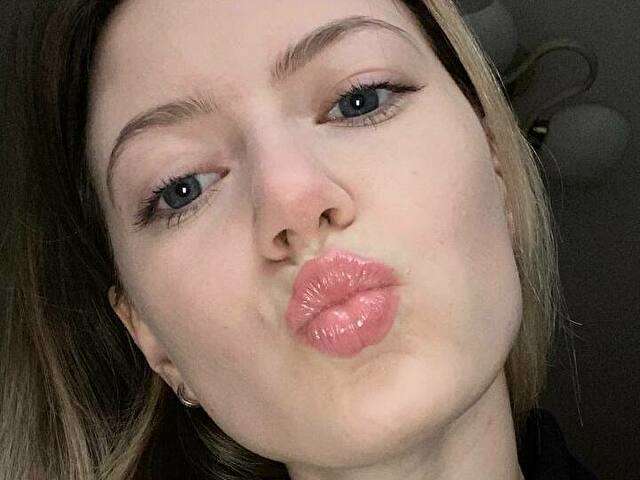 free sexy photo