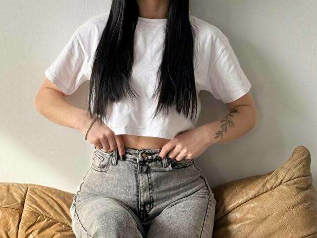 free sexy photo