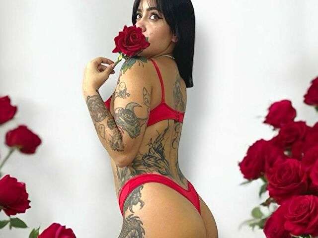 free sexy photo