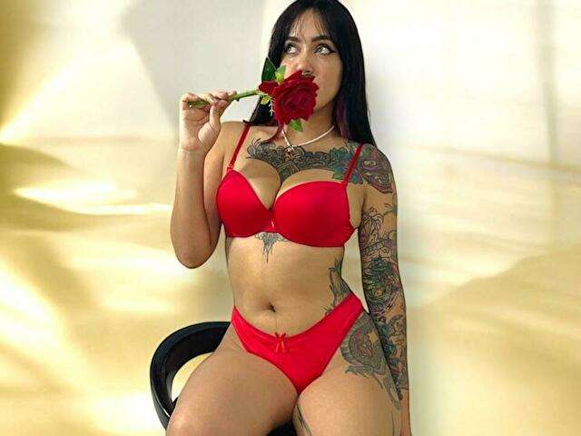free sexy photo