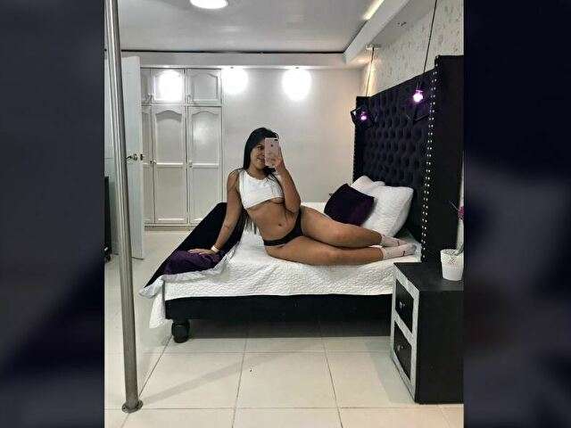  free sexy photo