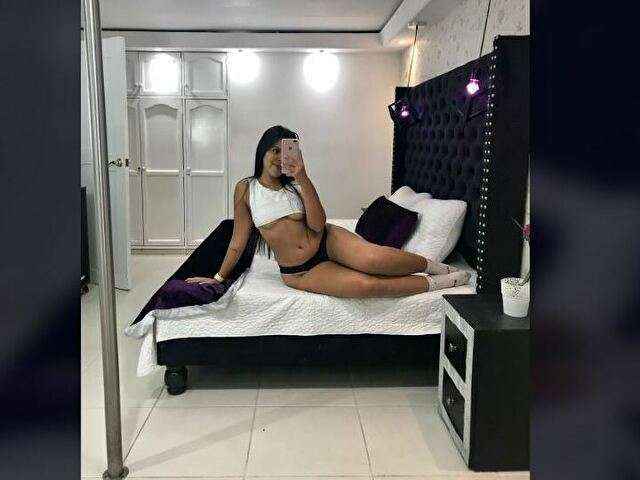  free sexy photo