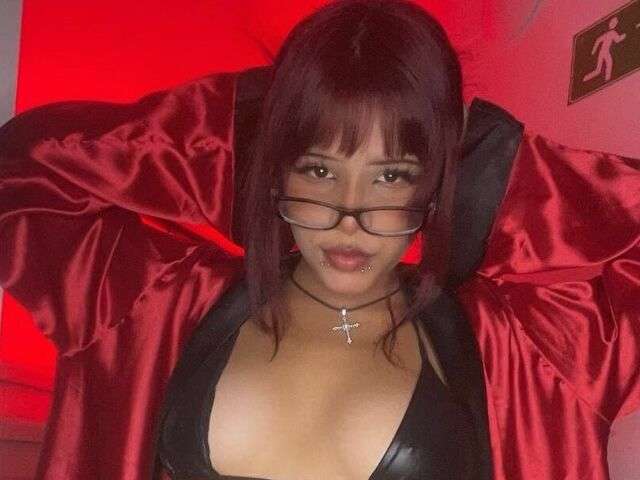 free sexy photo