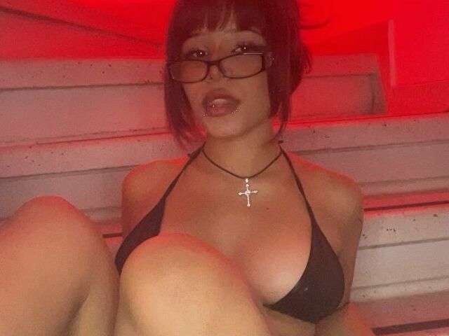 free sexy photo