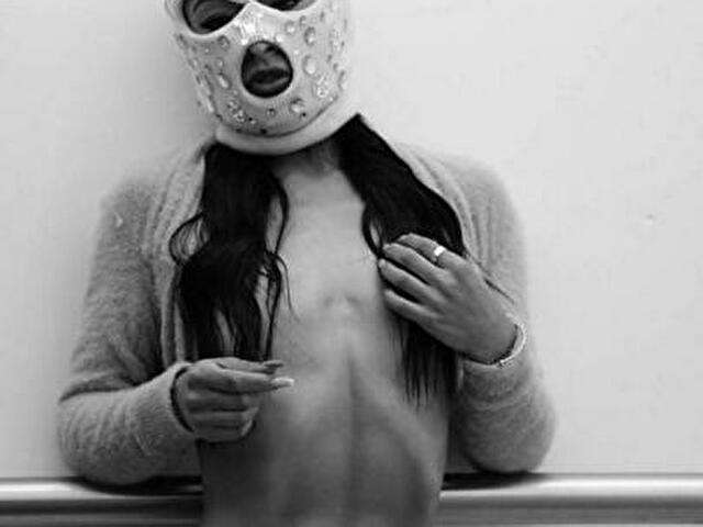  free sexy photo
