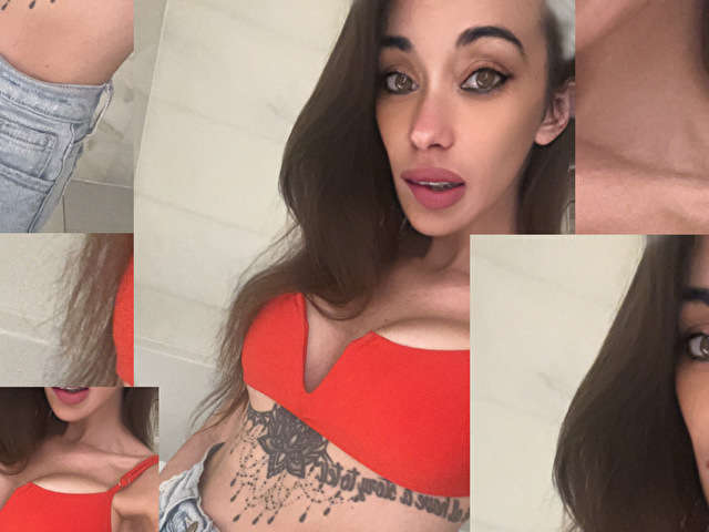free sexy photo