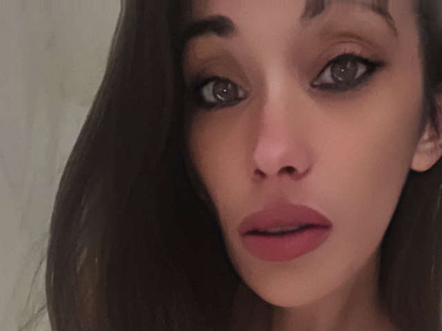 free sexy photo