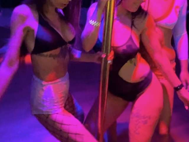 free sexy photo