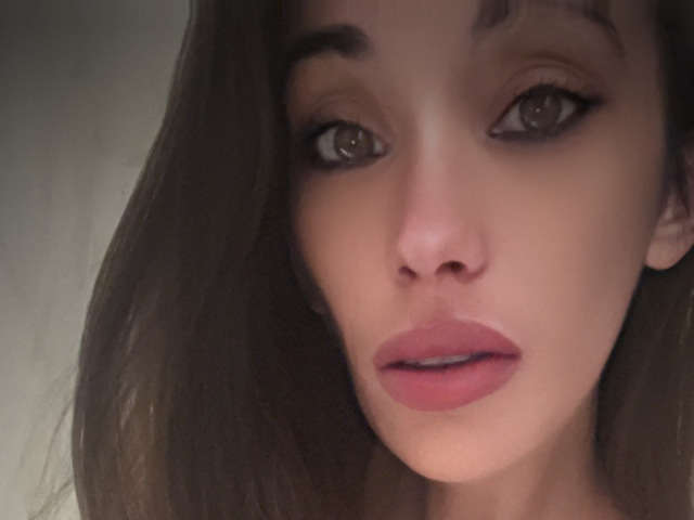 free sexy photo