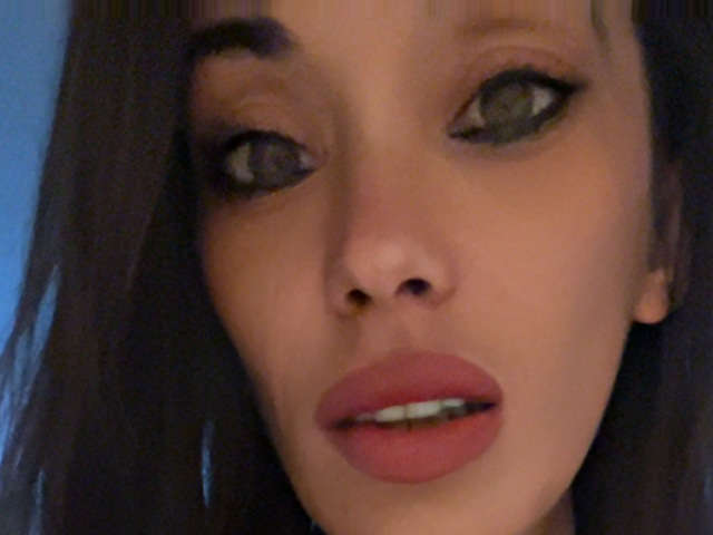 free sexy photo