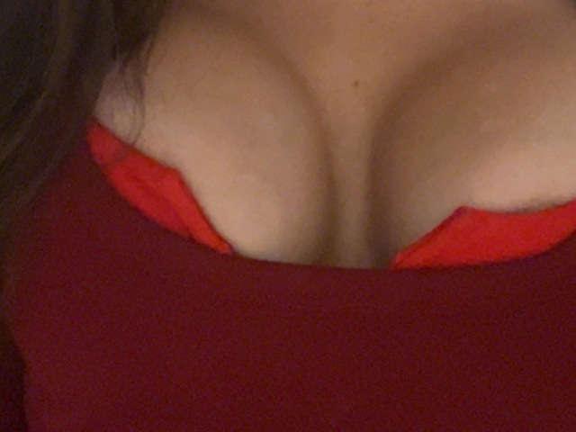 free sexy photo