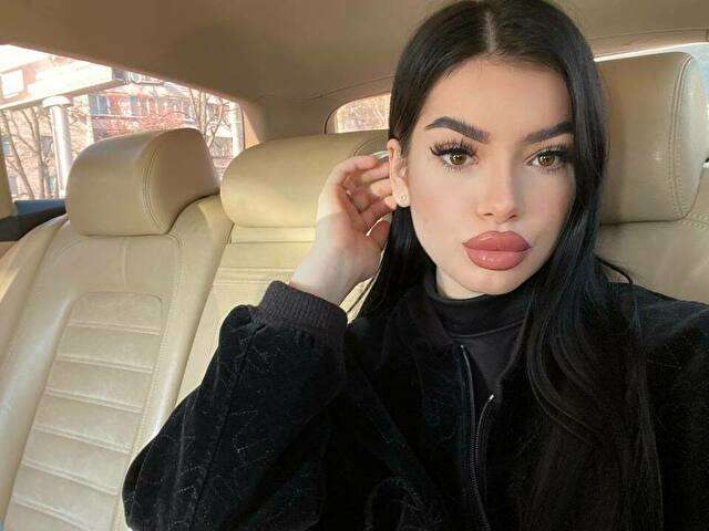 free sexy photo