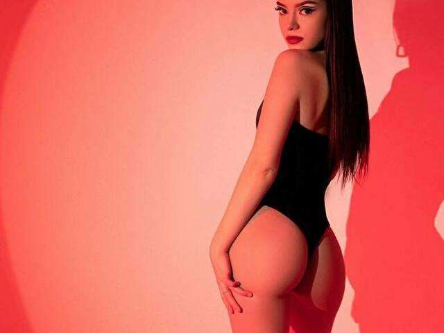 free sexy photo