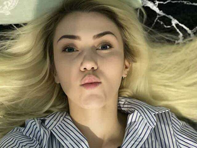 free sexy photo