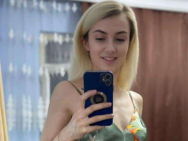 free sexy photo