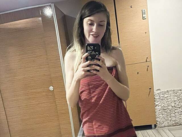 free sexy photo