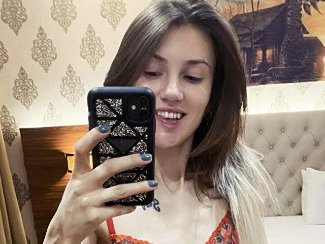 free sexy photo