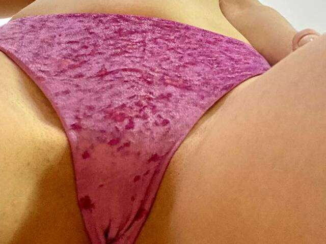 free sexy photo