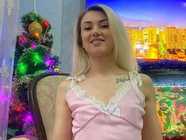 free sexy photo