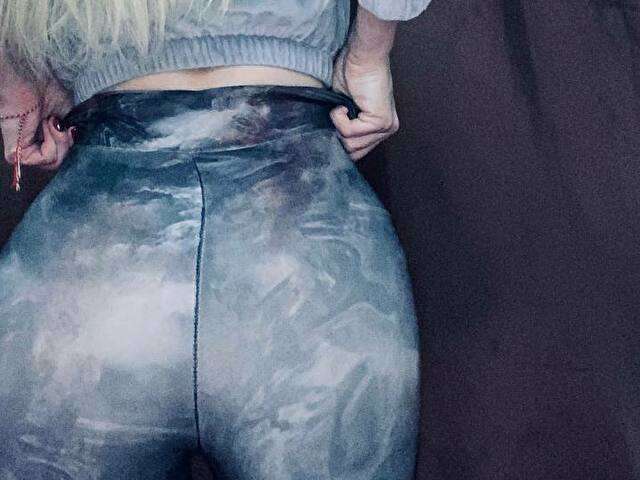free sexy photo