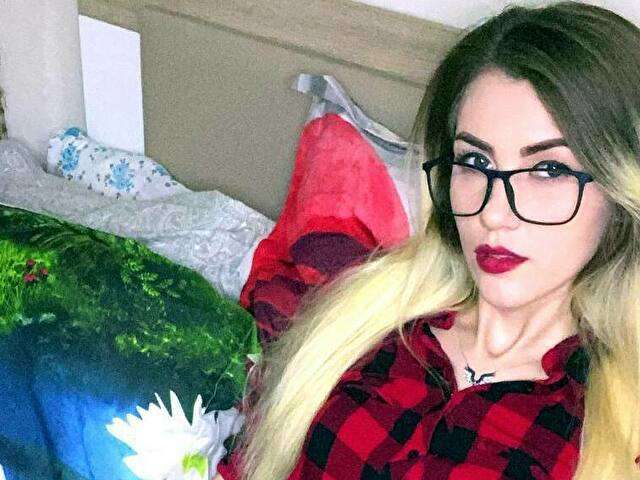 free sexy photo