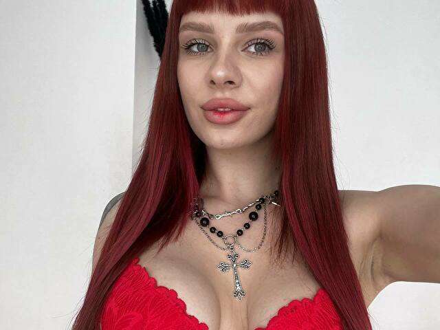  free sexy photo