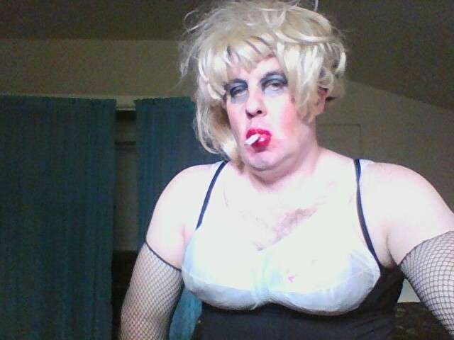free sexy photo