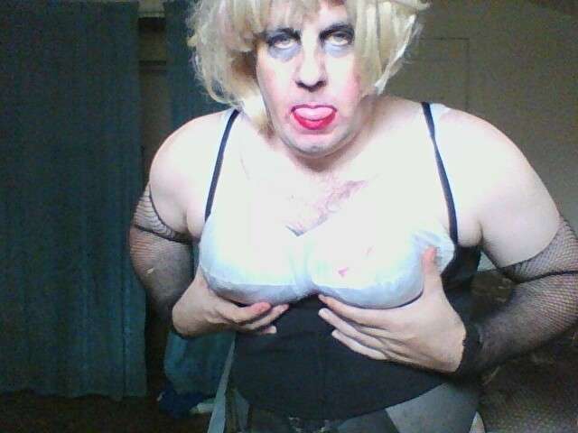 free sexy photo