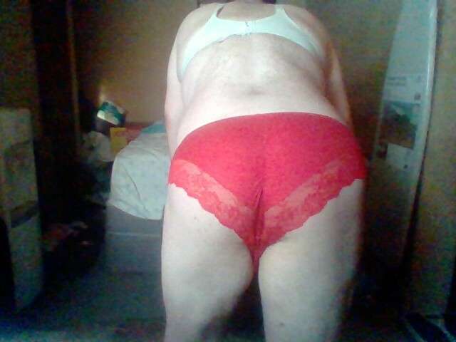 free sexy photo